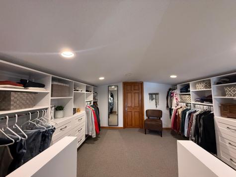 599 Hope Street Wabasso MN 56293