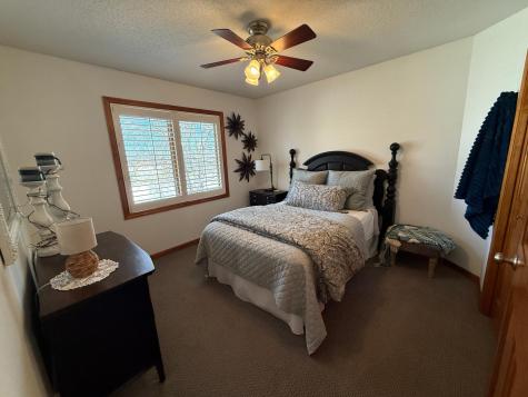 599 Hope Street Wabasso MN 56293