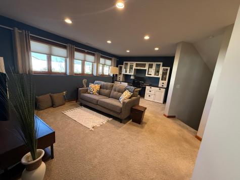 599 Hope Street Wabasso MN 56293
