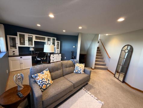 599 Hope Street Wabasso MN 56293