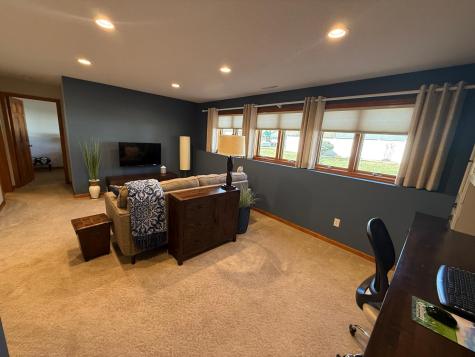 599 Hope Street Wabasso MN 56293