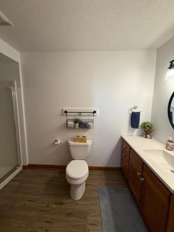 599 Hope Street Wabasso MN 56293