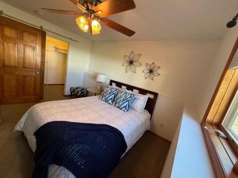 599 Hope Street Wabasso MN 56293