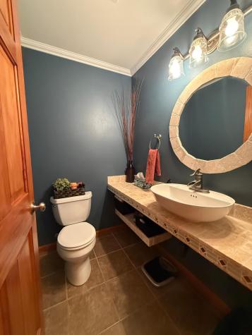 599 Hope Street Wabasso MN 56293