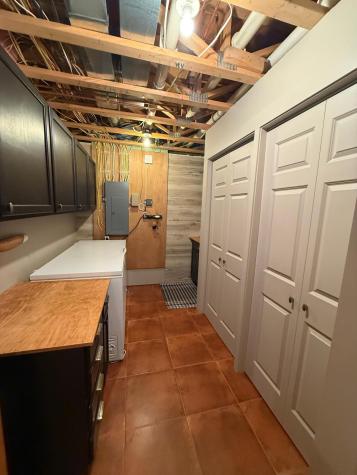 599 Hope Street Wabasso MN 56293