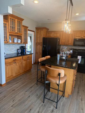 599 Hope Street Wabasso MN 56293