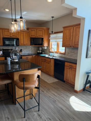 599 Hope Street Wabasso MN 56293
