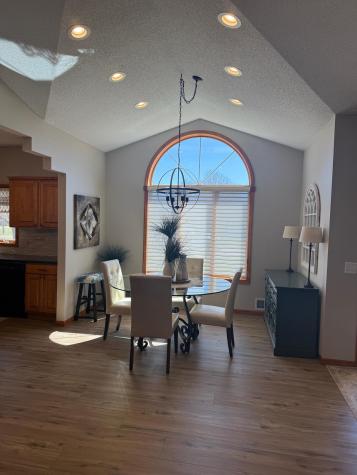 599 Hope Street Wabasso MN 56293