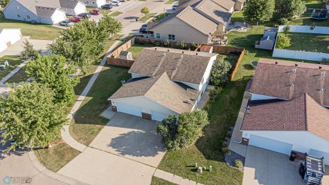 1652 6th Street W West Fargo ND 58078