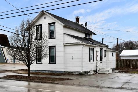 263 Franklin Street Winona MN 55987