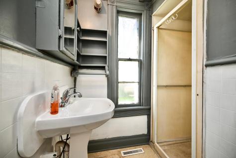 263 Franklin Street Winona MN 55987
