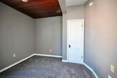 263 Franklin Street Winona MN 55987