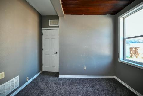 263 Franklin Street Winona MN 55987