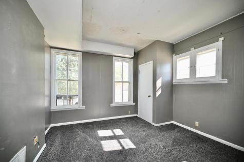 263 Franklin Street Winona MN 55987