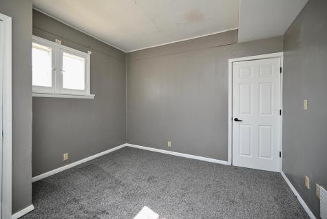 263 Franklin Street Winona MN 55987