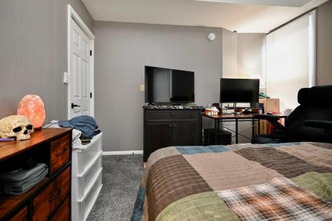 263 Franklin Street Winona MN 55987