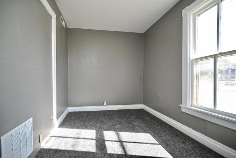 263 Franklin Street Winona MN 55987