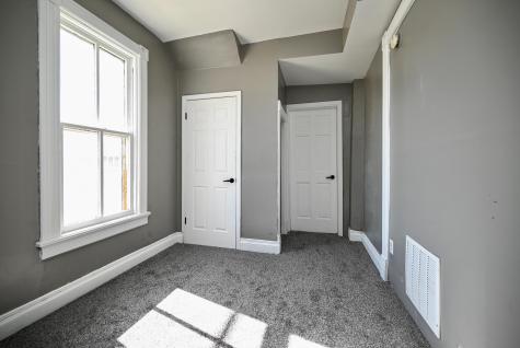 263 Franklin Street Winona MN 55987