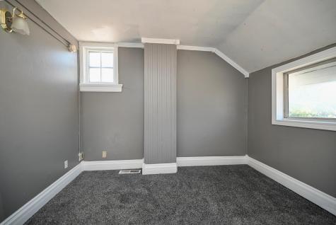 263 Franklin Street Winona MN 55987