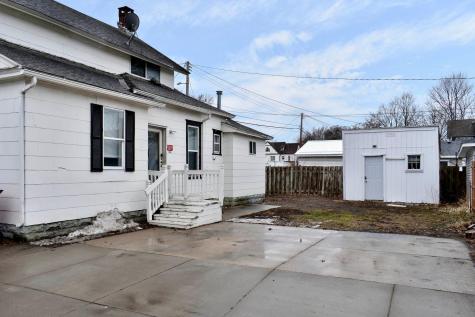263 Franklin Street Winona MN 55987
