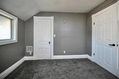 263 Franklin Street Winona MN 55987