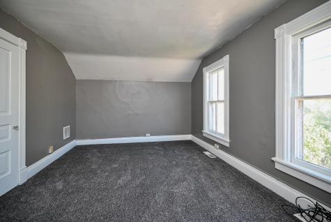 263 Franklin Street Winona MN 55987