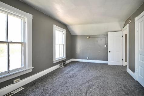 263 Franklin Street Winona MN 55987