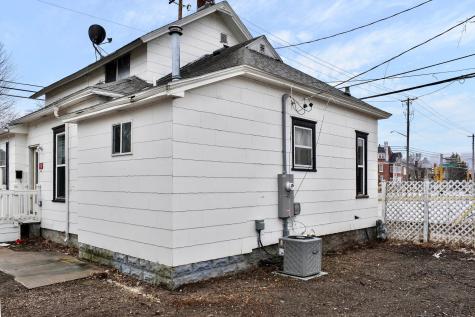 263 Franklin Street Winona MN 55987