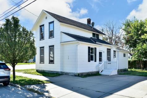 263 Franklin Street Winona MN 55987