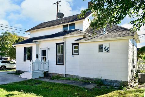 263 Franklin Street Winona MN 55987