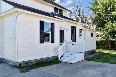 263 Franklin Street Winona MN 55987