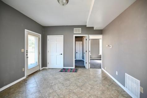 263 Franklin Street Winona MN 55987