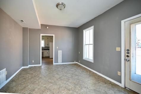 263 Franklin Street Winona MN 55987