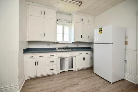 263 Franklin Street Winona MN 55987