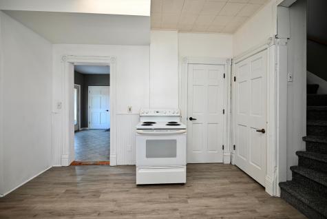 263 Franklin Street Winona MN 55987