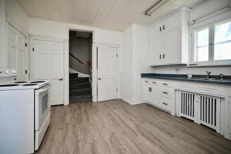 263 Franklin Street Winona MN 55987