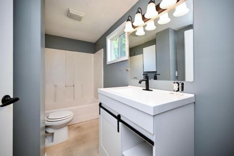 263 Franklin Street Winona MN 55987