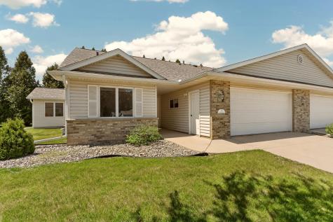 612 15 1/2 Avenue NW Kasson MN 55944