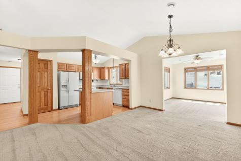 612 15 1/2 Avenue NW Kasson MN 55944