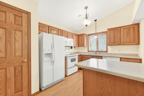 612 15 1/2 Avenue NW Kasson MN 55944