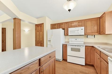 612 15 1/2 Avenue NW Kasson MN 55944