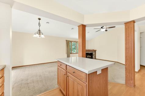 612 15 1/2 Avenue NW Kasson MN 55944