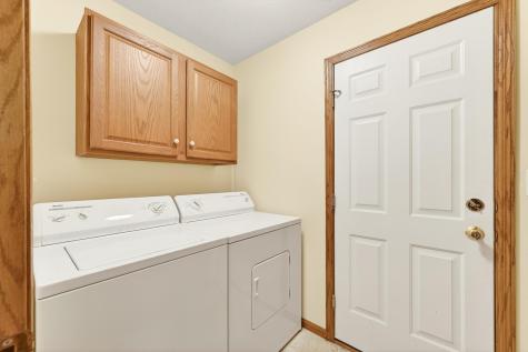 612 15 1/2 Avenue NW Kasson MN 55944