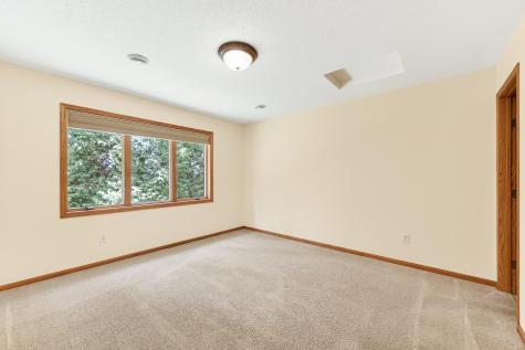 612 15 1/2 Avenue NW Kasson MN 55944