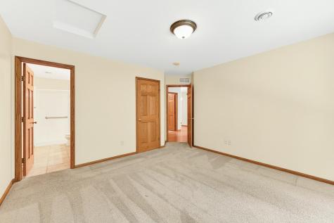 612 15 1/2 Avenue NW Kasson MN 55944