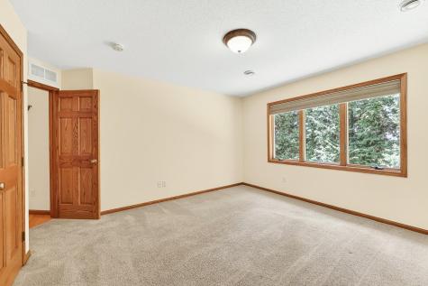 612 15 1/2 Avenue NW Kasson MN 55944
