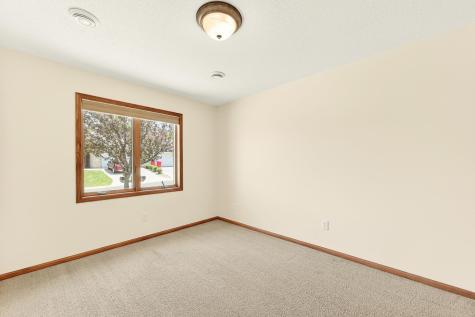 612 15 1/2 Avenue NW Kasson MN 55944