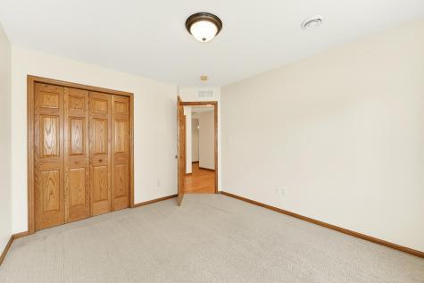 612 15 1/2 Avenue NW Kasson MN 55944