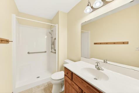 612 15 1/2 Avenue NW Kasson MN 55944