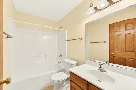 612 15 1/2 Avenue NW Kasson MN 55944